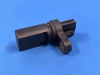 Датчик положения коленвала Nissan PRESAGE PNU31, PU31 VQ35 23731-AL606, A29-662 L20 1 ракурс