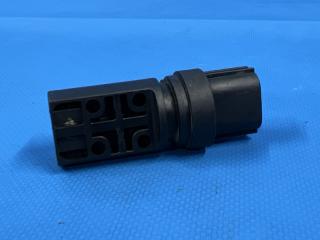 Датчик положения коленвала Nissan PRESAGE PNU31, PU31 VQ35 23731-AL606, A29-662 L20 2 ракурс