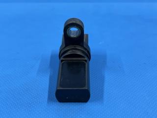 Датчик положения коленвала Nissan PRESAGE PNU31, PU31 VQ35 23731-AL606, A29-662 L20 3 ракурс
