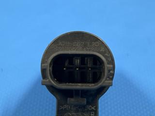 Датчик положения коленвала Nissan PRESAGE PNU31, PU31 VQ35 23731-AL606, A29-662 L20 4 ракурс