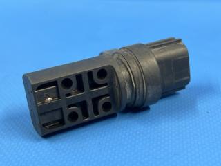 Датчик положения коленвала Nissan PRESAGE PNU31, PU31 VQ35 23731-AL606, A29-662 L20 1 ракурс