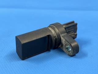 Датчик положения коленвала Nissan PRESAGE PNU31, PU31 VQ35 23731-AL606, A29-662 L20 2 ракурс