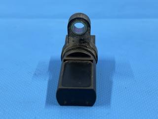 Датчик положения коленвала Nissan PRESAGE PNU31, PU31 VQ35 23731-AL606, A29-662 L20 3 ракурс