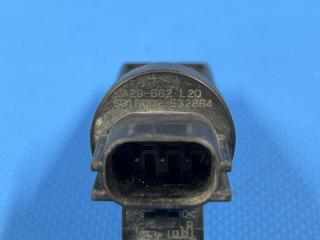 Датчик положения коленвала Nissan PRESAGE PNU31, PU31 VQ35 23731-AL606, A29-662 L20 4 ракурс