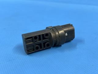 Датчик положения коленвала Nissan PATHFINDER R50 VQ35 23731-AL606, A29-662 L20 2 ракурс