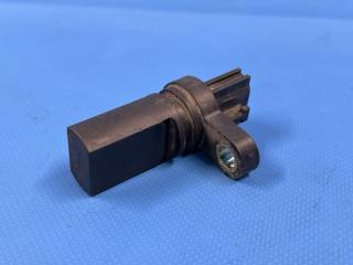 Датчик положения коленвала Nissan STAGEA HM35, M35, NM35, PM35, PNM35 VQ30, VQ35, VQ25 23731-AL606, A29-662 L20 1 ракурс