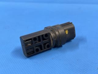 Датчик положения коленвала Nissan STAGEA HM35, M35, NM35, PM35, PNM35 VQ30, VQ35, VQ25 23731-AL606, A29-662 L20 2 ракурс