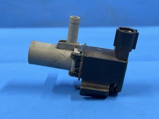 Вакуумный клапан Toyota OPA ZCT10, ZCT15 1ZZ 90910-12257 3 ракурс Вакуумный клапан Toyota OPA ZCT10, ZCT15 1ZZ 90910-12257 3 ракурс