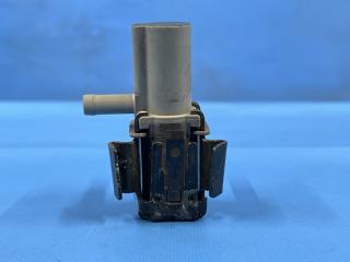 Вакуумный клапан Toyota OPA ZCT10, ZCT15 1ZZ 90910-12257 4 ракурс Вакуумный клапан Toyota OPA ZCT10, ZCT15 1ZZ 90910-12257 4 ракурс
