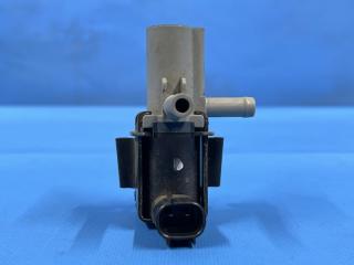 Вакуумный клапан Toyota OPA ZCT10, ZCT15 1ZZ 90910-12257 5 ракурс