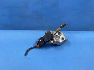 Датчик с педали газа Mitsubishi DELICA PE8W 4M40 ME202649 1 ракурс