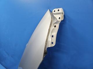 Крыло правое переднее Toyota PRIUS NHW20 1NZ 53801-47011 2 ракурс