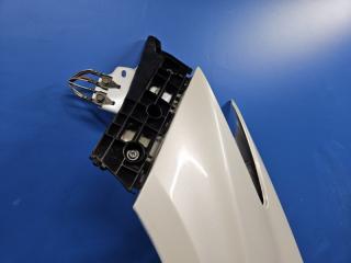 Крыло левое переднее Toyota PRIUS ZVW30 2ZR 53802-47050 2 ракурс