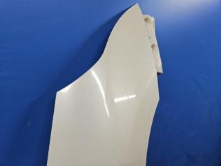 Крыло правое переднее Nissan TEANA J32 VQ25 F3100-JN2MA 3 ракурс
