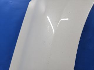 Крыло правое переднее Nissan TEANA J32 VQ25 F3100-JN2MA 5 ракурс