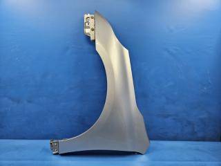 Крыло левое переднее Nissan TEANA J32 VQ25 F3101-JN2MA 1 ракурс