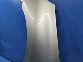 Крыло левое переднее Nissan TEANA J32 VQ25 F3101-JN2MA 5 ракурс