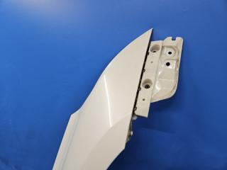Крыло правое переднее Nissan TEANA J32 VQ25 F3100-JN2MA 2 ракурс