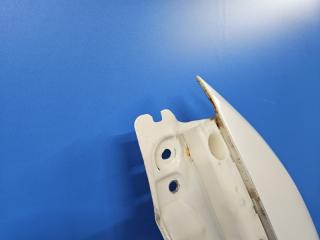 Крыло левое переднее Nissan TEANA J32 VQ25 F3101-JN2MA 3 ракурс