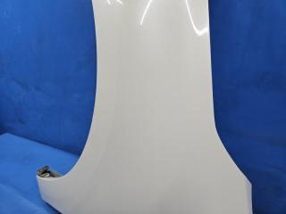 Крыло левое переднее Nissan TEANA J32 VQ25 F3101-JN2MA 5 ракурс