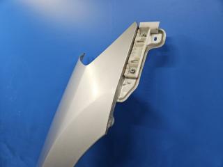 Крыло правое переднее Nissan TEANA J31 VQ23 63100-9Y035 2 ракурс