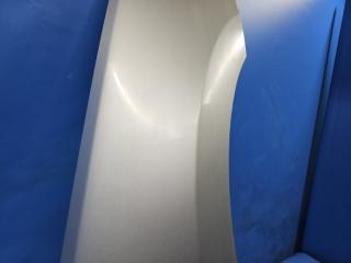 Крыло правое переднее Nissan TEANA J31 VQ23 63100-9Y035 4 ракурс