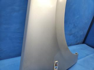 Крыло правое переднее Nissan TEANA J31 VQ23 63100-9Y035 5 ракурс