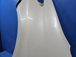 Крыло левое переднее Toyota PRIUS ZVW30 2ZR 53802-47050 5 ракурс