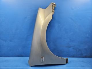 Крыло правое переднее Nissan TEANA J31 VQ23 63100-9Y035 1 ракурс