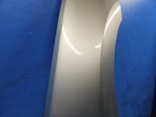 Крыло правое переднее Nissan TEANA J31 VQ23 63100-9Y035 4 ракурс
