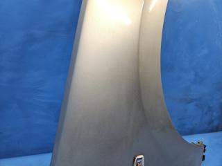Крыло правое переднее Nissan TEANA J31 VQ23 63100-9Y035 5 ракурс