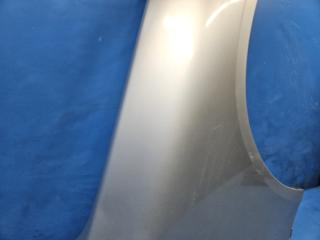 Крыло правое переднее Nissan SKYLINE V35 VQ25 63100-AL530 5 ракурс