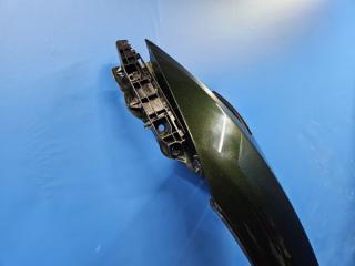 Крыло левое переднее Toyota CROWN GRS200 4GR 53812-30A50 3 ракурс
