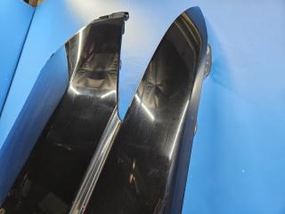 Крыло левое переднее Honda ODYSSEY RC1 K24W 4 ракурс
