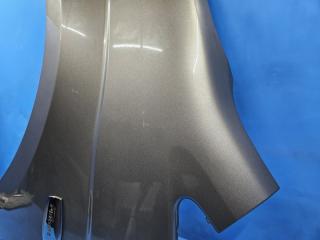 Крыло левое переднее Toyota ISIS ZGM10 2ZR 53802-44060 5 ракурс