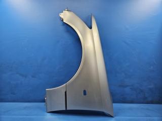 Крыло левое переднее Toyota CELSIOR UCF31 3UZ 53802-50150 1 ракурс