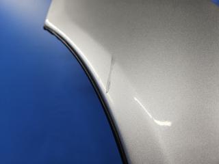 Крыло левое переднее Toyota CELSIOR UCF31 3UZ 53802-50150 5 ракурс