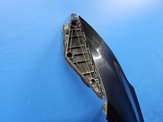 Крыло левое переднее Toyota AVENSIS ZRT272 53802-05020 2 ракурс