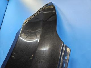 Крыло левое переднее Toyota AVENSIS ZRT272 53802-05020 3 ракурс