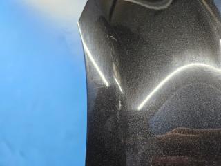 Крыло левое переднее Toyota AVENSIS ZRT272 53802-05020 4 ракурс
