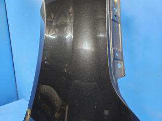 Крыло левое переднее Toyota AVENSIS ZRT272 53802-05020 5 ракурс