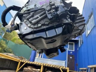 АКПП Mazda PREMACY CWFFW PEVPS 3 ракурс
