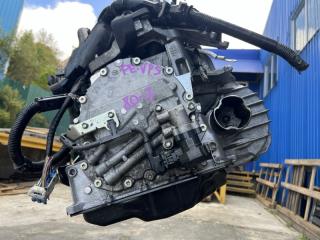 АКПП Mazda PREMACY CWFFW PEVPS 4 ракурс