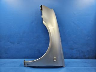 Крыло левое переднее Subaru IMPREZA GG2 EJ15 57110FE130 1 ракурс
