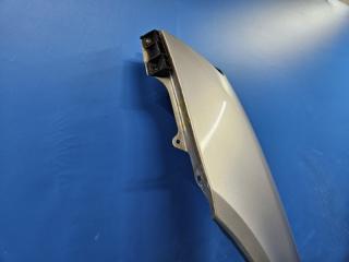 Крыло левое переднее Subaru IMPREZA GG2 EJ15 57110FE130 2 ракурс