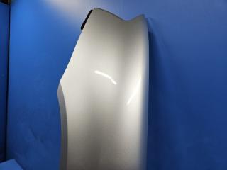 Крыло левое переднее Subaru IMPREZA GG2 EJ15 57110FE130 4 ракурс