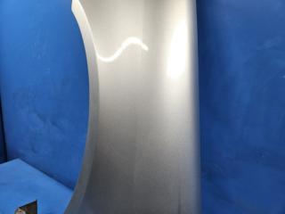 Крыло левое переднее Subaru IMPREZA GG2 EJ15 57110FE130 5 ракурс