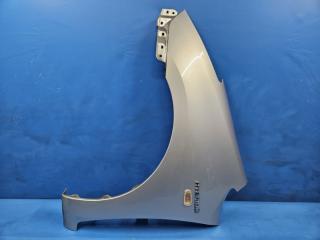 Крыло левое переднее Toyota PRIUS NHW20 1NZ 53802-47011 1 ракурс