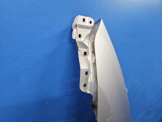 Крыло левое переднее Toyota PRIUS NHW20 1NZ 53802-47011 2 ракурс