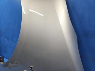 Крыло левое переднее Toyota PRIUS NHW20 1NZ 53802-47011 5 ракурс